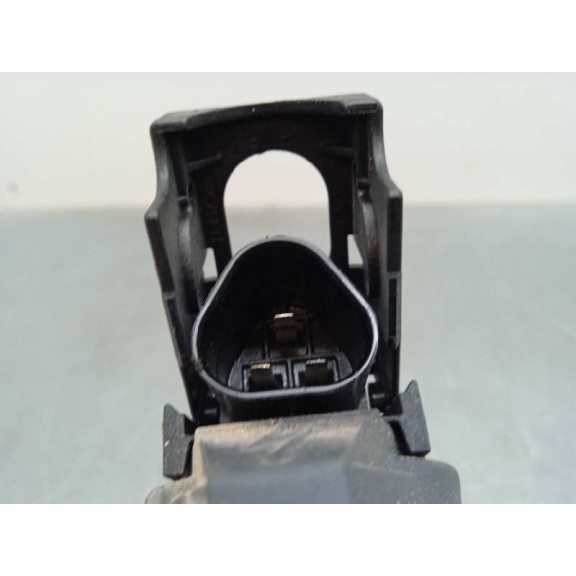 Recambio de bobina encendido para bmw serie m2 coupe (f87) basis referencia OEM IAM 8616153 65.852KM 