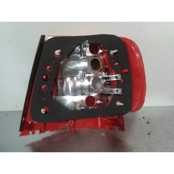 Recambio de piloto trasero izquierdo para audi a4 berlina (b5) referencia OEM IAM 8D0945095G NUEVO 