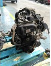 Recambio de motor completo para ford focus berlina (cak) ambiente referencia OEM IAM FYDB <<M>> 