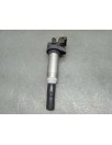 Recambio de bobina encendido para bmw serie m2 coupe (f87) basis referencia OEM IAM 8616153 65.852KM 