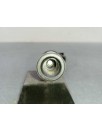 Recambio de bobina encendido para bmw serie m2 coupe (f87) basis referencia OEM IAM 8616153 65.852KM 