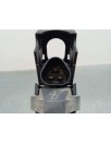 Recambio de bobina encendido para bmw serie m2 coupe (f87) basis referencia OEM IAM 8616153 65.852KM 