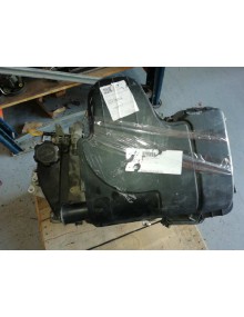 Recambio de motor casco para toyota yaris 1.0 cat referencia OEM IAM 1KR CASCO 