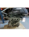 Recambio de motor casco para toyota yaris 1.0 cat referencia OEM IAM 1KR CASCO 