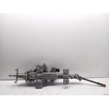 Recambio de columna direccion para hyundai ix55 3.0 v6 crdi 4wd referencia OEM IAM 563103J100 gj51011100 
