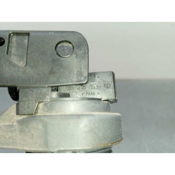 Recambio de bobina encendido para bmw serie m2 coupe (f87) basis referencia OEM IAM 8616153 65.852KM 