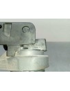 Recambio de bobina encendido para bmw serie m2 coupe (f87) basis referencia OEM IAM 8616153 65.852KM 