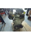 Recambio de motor casco para toyota yaris 1.0 cat referencia OEM IAM 1KR CASCO 