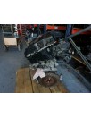 Recambio de motor casco para toyota yaris 1.0 cat referencia OEM IAM 1KR CASCO 