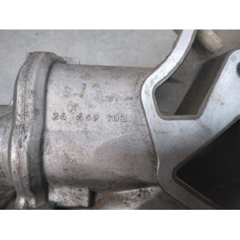 Recambio de bomba agua para opel meriva cosmo referencia OEM IAM 24469103 12992692 