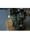 Recambio de motor casco para toyota yaris 1.0 cat referencia OEM IAM 1KR CASCO 