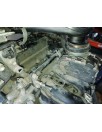 Recambio de motor casco para toyota yaris 1.0 cat referencia OEM IAM 1KR CASCO 