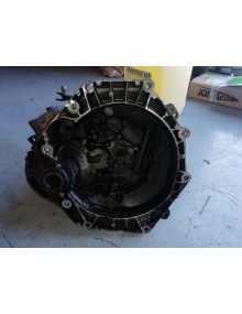 Recambio de caja casco para bmw mini (r50,r53) referencia OEM IAM PNA PARA PIEZAS 