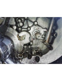 Recambio de caja casco para bmw mini (r50,r53) referencia OEM IAM PNA PARA PIEZAS  2