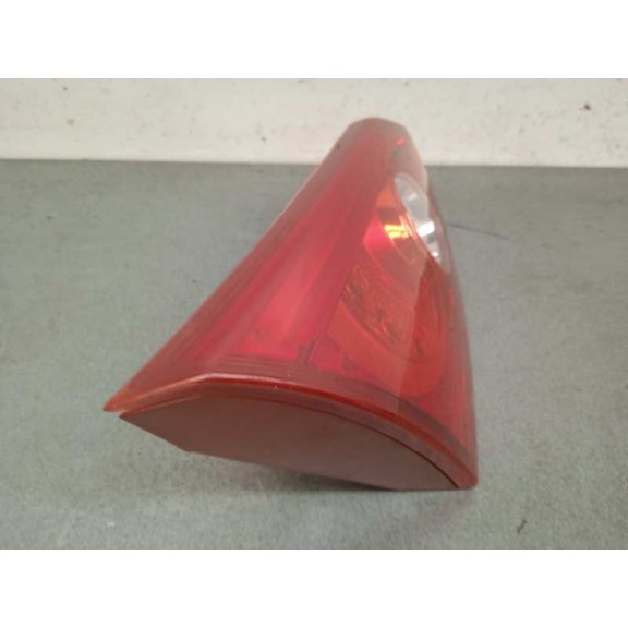 Recambio de piloto trasero izquierdo interior para infiniti q50 2.2 diesel cat referencia OEM IAM   