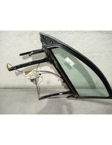 Recambio de elevalunas delantero derecho para audi a6 allroad quattro (4fh) 3.0 tdi referencia OEM IAM 8K0959802A  