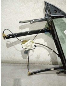 Recambio de elevalunas delantero derecho para audi a6 allroad quattro (4fh) 3.0 tdi referencia OEM IAM 8K0959802A   2