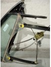 Recambio de elevalunas delantero derecho para audi a6 allroad quattro (4fh) 3.0 tdi referencia OEM IAM 8K0959802A  