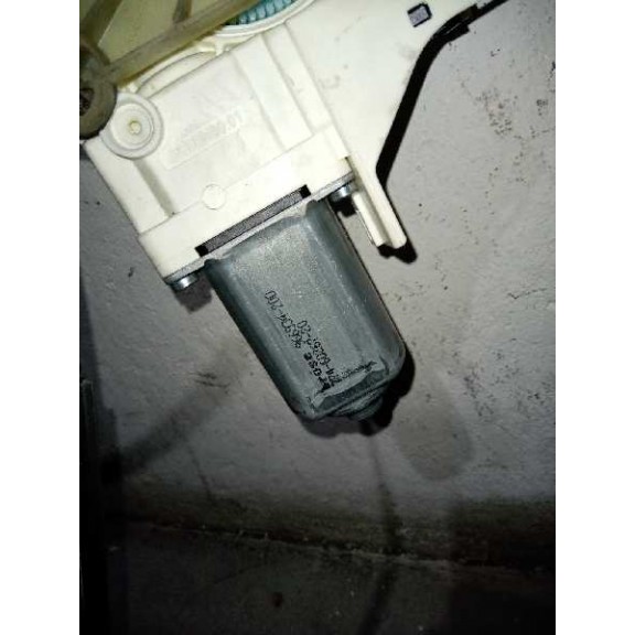 Recambio de elevalunas delantero derecho para audi a6 allroad quattro (4fh) 3.0 tdi referencia OEM IAM 8K0959802A  