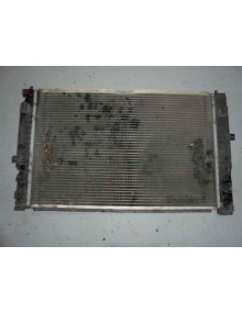 Recambio de radiador agua para volkswagen passat berlina (3b2) 1.9 tdi referencia OEM IAM   