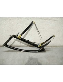 Recambio de elevalunas delantero izquierdo para audi a6 allroad quattro (4fh) 3.0 tdi referencia OEM IAM 8K0959801A  