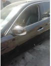 Recambio de puerta delantera izquierda para infiniti q50 2.2 diesel cat referencia OEM IAM   