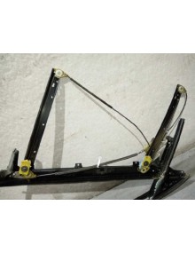 Recambio de elevalunas delantero izquierdo para audi a6 allroad quattro (4fh) 3.0 tdi referencia OEM IAM 8K0959801A   2