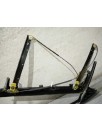 Recambio de elevalunas delantero izquierdo para audi a6 allroad quattro (4fh) 3.0 tdi referencia OEM IAM 8K0959801A  