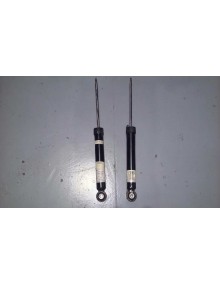 Recambio de amortiguador trasero para volkswagen eos (1f7) referencia OEM IAM 1Q0513029 NUEVO NO TIENE MANO