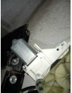 Recambio de elevalunas delantero izquierdo para audi a6 allroad quattro (4fh) 3.0 tdi referencia OEM IAM 8K0959801A  