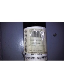 Recambio de amortiguador trasero para volkswagen eos (1f7) referencia OEM IAM 1Q0513029 NUEVO NO TIENE MANO 2