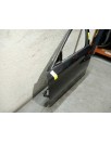 Recambio de puerta delantera izquierda para infiniti q50 2.2 diesel cat referencia OEM IAM   