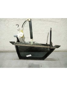 Recambio de elevalunas trasero derecho para audi a6 allroad quattro (4fh) 3.0 tdi referencia OEM IAM 8K0959812B  