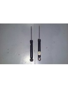 Recambio de amortiguador trasero para volkswagen eos (1f7) referencia OEM IAM 1Q0513029 NUEVO NO TIENE MANO