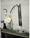 Recambio de elevalunas trasero derecho para audi a6 allroad quattro (4fh) 3.0 tdi referencia OEM IAM 8K0959812B  