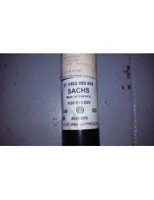 Recambio de amortiguador trasero para volkswagen eos (1f7) referencia OEM IAM 1Q0513029 NUEVO NO TIENE MANO 2