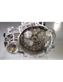 Recambio de caja cambios para volkswagen golf iv variant (1j5) highline referencia OEM IAM ERF CASCO 