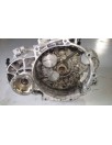 Recambio de caja cambios para volkswagen golf iv variant (1j5) highline referencia OEM IAM ERF CASCO 