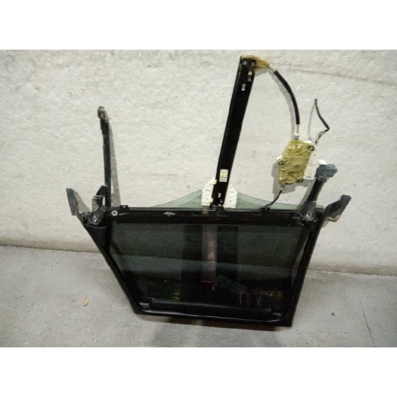 Recambio de elevalunas trasero derecho para audi a6 allroad quattro (4fh) 3.0 tdi referencia OEM IAM 8K0959812B  