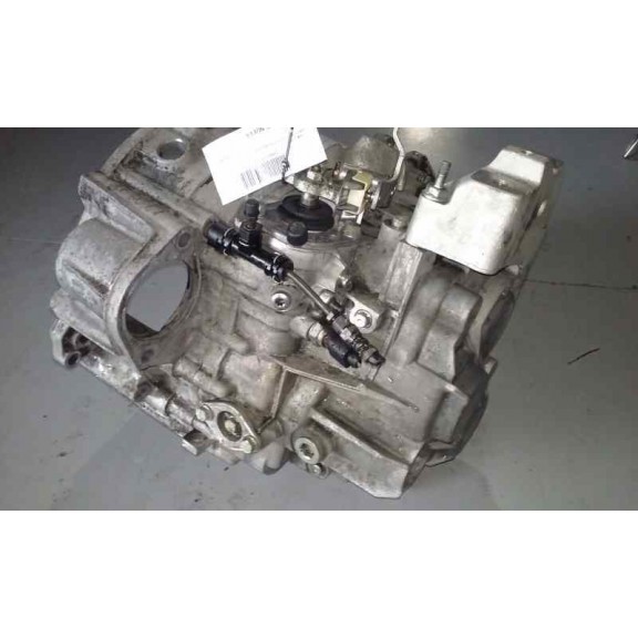 Recambio de caja cambios para volkswagen golf iv variant (1j5) highline referencia OEM IAM ERF CASCO 