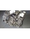 Recambio de caja cambios para volkswagen golf iv variant (1j5) highline referencia OEM IAM ERF CASCO 
