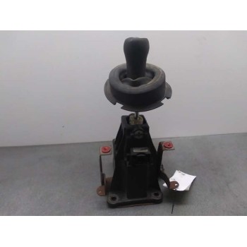 Recambio de palanca cambio para ford fiesta (cbk) ambiente referencia OEM IAM 2S61A045B32AD  