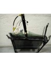 Recambio de elevalunas trasero izquierdo para audi a6 allroad quattro (4fh) 3.0 tdi referencia OEM IAM 8K0959811C  
