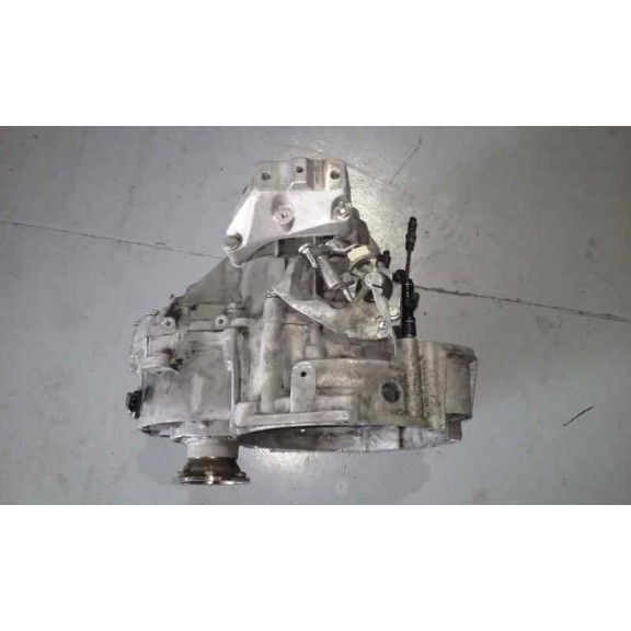 Recambio de caja cambios para volkswagen golf iv variant (1j5) highline referencia OEM IAM ERF CASCO 