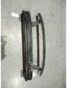 Recambio de refuerzo paragolpes delantero para fiat bravo (198) 1.9 active multijet referencia OEM IAM   