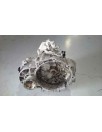 Recambio de caja cambios para volkswagen golf iv variant (1j5) highline referencia OEM IAM ERF CASCO 