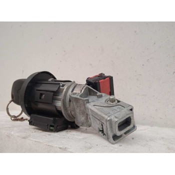 Recambio de conmutador de arranque para renault clio grandtour authentique referencia OEM IAM N0502060A02  