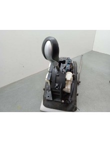 Recambio de palanca cambio para infiniti q50 2.2 diesel cat referencia OEM IAM 75C581  