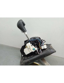 Recambio de palanca cambio para infiniti q50 2.2 diesel cat referencia OEM IAM 75C581   2