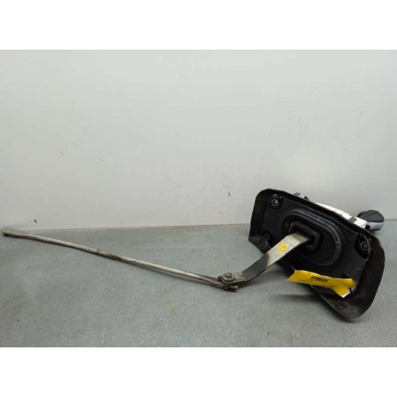 Recambio de palanca cambio para infiniti q50 2.2 diesel cat referencia OEM IAM 75C581  